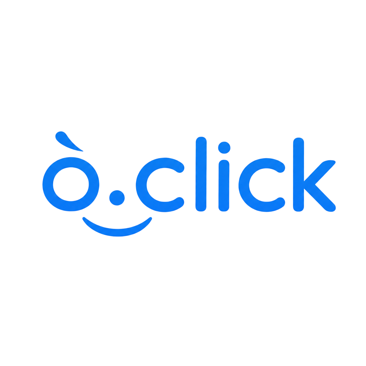 ò.click